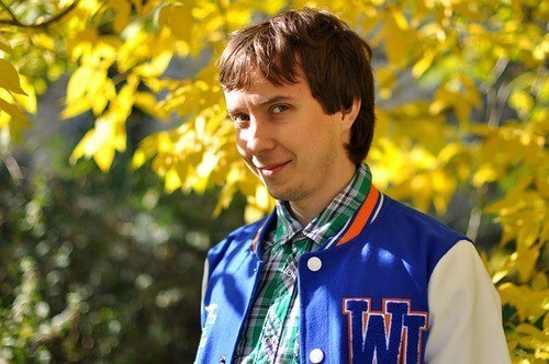 semendv2's profile picture. #FF ZVO 🇷🇺  🤍💙❤