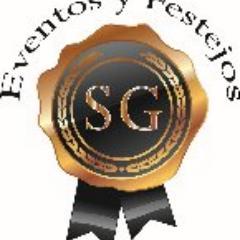 ORG. DE TODO TIPO DE EVENTOS, PROMOCIONES, MARKETING, SERV. DE GASTRONOMIA, PROTOCOLO, CAPACITACIONES, COMERCIALIZACION Y DISTRIBUCION DE LOS GLOBOS DEL DESEO.