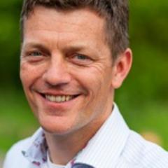 Pragmatic Consultant