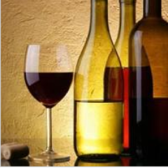 wineking3's profile picture. I love wine in all aspects - drinking it, writing about it and talking with others about it. My favorite wines come from France and Italy.