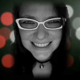 martchó = o todo é + q a soma dos updates! 