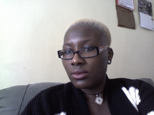 kein792319's profile picture. 