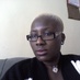 Kehinde Yusuf (@kein792319) Twitter profile photo