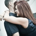 Travis Madden - @theTravisMadden - Twitter