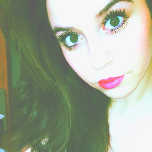 hayleystobo's profile picture. Hayley Stobo, 19, From Scotland, Training at the Bolshoi Ballet in Russia x