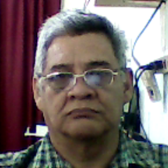 ELPROPIO57's profile picture. 