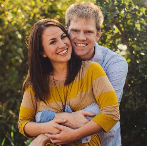 Wife to @WllllAMREYNOLDS. Saved by faith through grace + nothing
