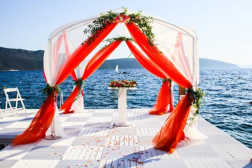 Wedding Photography in Turkey; Marmaris, Fethiye, Bodrum, Didim, Antalya, Istanbul, İzmir