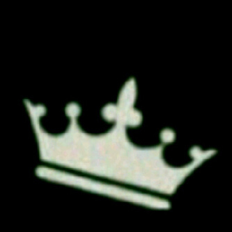 أريدك معي لا حبّيب ولا صديّق ولا أخوه .. أريدك شيء مختلف عن الناس أجمعين ♥♥♥'