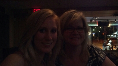 Hrt4my4Stacey's profile picture. 