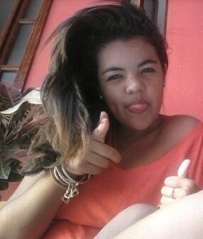 natal ta chegando, alguem quer a baleia aqui de presennte ? *---* goooorda @UmaPandaMeiga , te amo feeia u.u