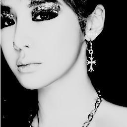 [V] @NS_RolePlayer | Park Bom 2NE1 | 84line |