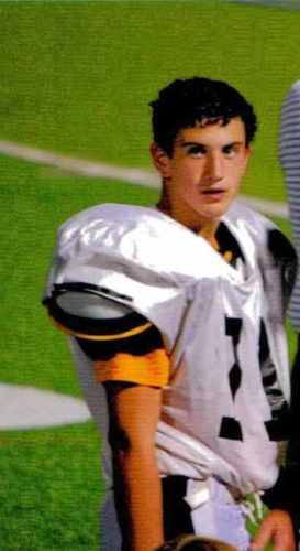 cobra_24_swager's profile picture. 