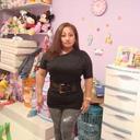 Beatriz Veloz - @PatriciaVeloz4 - Twitter