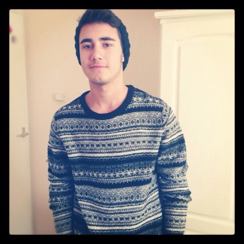 eromen38's profile picture. Kayserispor ; 08-09-1996