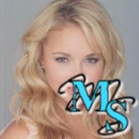 i am Mia and im am Moroi and friend to @GlamorousLissaD and @RecklessCharm and i am guardian #VA #MS (18+RP)