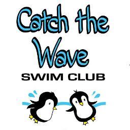 Catch The Wave is a swim club in South Beloit Illinois teaches swim lessons to children and adults of all ages while also to children with special needs! .
