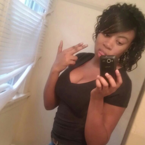 #TeamGetMoney #TeamLightSkin #TeamJustDontGiveAFuck #TeamTakenAf