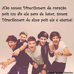 1DirectiionFore's profile picture. directioner directioner that is never give up on your dreams and I know that someday I will u hug the people I love most in life love you guys!!!