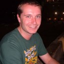 Ed Patterson - @davidepatterson - Twitter