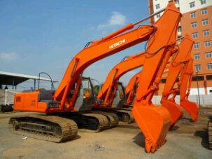 andy_aai's profile picture. 