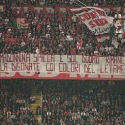 Disonate's profile picture. @Disonate tutti questo profilo tramite followers