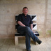Jonathan Vining (@jonathanvining) Twitter profile photo Jonathan Vining (@jonathanvining) Twitter profile photo