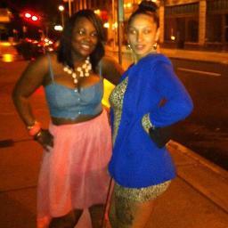 citalishiou's profile picture. 