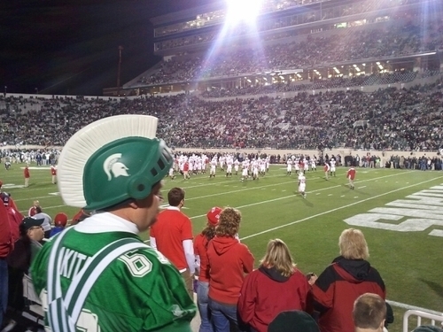 ByersBluegrass's profile picture. 