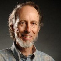 Patrick Langston (@langstonpatrick) 's Twitter Profile