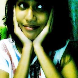 HIIIIIIIIIII YA I AM ANISHA I LOVE ANIMALS ANS MUSIC :) FOLLOW ME BACK