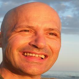 Concepteur de la méthode NERTI... Nettoyage Émotionnel Rapide des Traumatismes Inconscients. Libérez-vous de vos phobies, angoisses définitivement en une séance