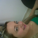 andreita - @judith_gallo - Twitter