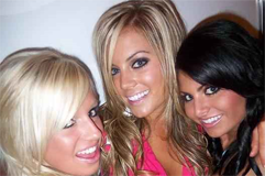 FlorenceAhl's profile picture. zuz