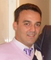 BojanKrstev's profile picture. 