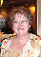Career & Tech Ed CTE Curriculum Specialist, for CTE teachers in Miami-Dade, FL Gator, Graphic Designer, Grammie