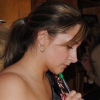 Kelster53's profile picture. Music is my heartbeat