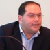 Antonello Piccolo (@antonellopicc) Twitter profile photo Antonello Piccolo (@antonellopicc) Twitter profile photo