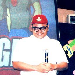 kakhafiizh's profile picture. Sahabat untuk semua