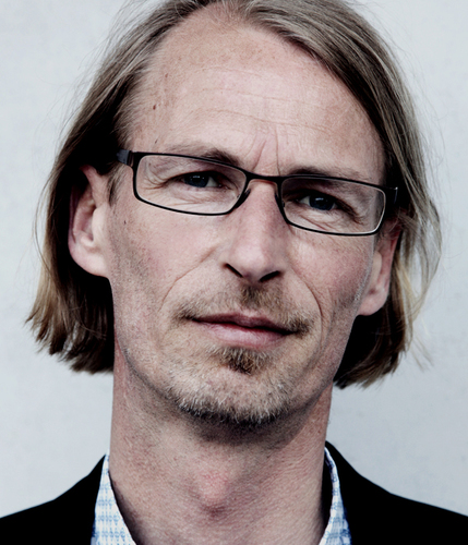 UMBAarchitecten's profile picture. UMBA.   Architectuur en Concept