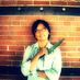 Patricia Yeo (@patriciayeo1) Twitter profile photo