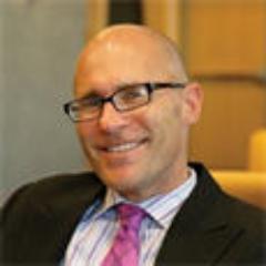 General Manager, IBM Business Analytics - IBM Software Group