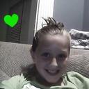 Tara Hammer - @HammerTara - Twitter