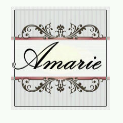 Amarie :: All about accesories for your hijab