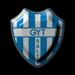 gustavorueda3 Profile Picture