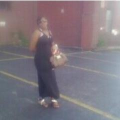 lovingliltwon's profile picture. 