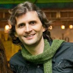 noivasbycarlosj's profile picture. 