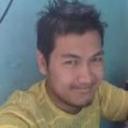 ivan coy - @ivan_coyy - Twitter