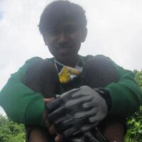 Threy Sutrimhoe (@threysutrimhoe) 's Twitter Profile