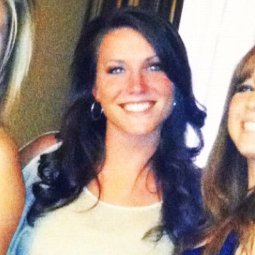 alexkaynorris's profile picture. Be in love with your life. Every minute of it. -